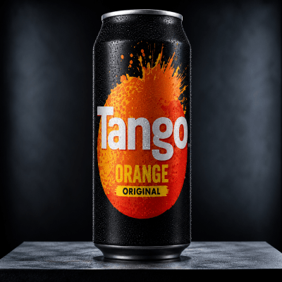 Tango 