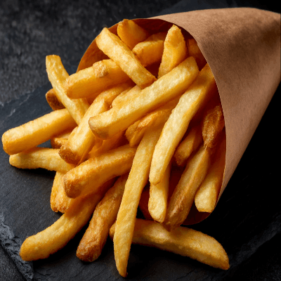 Chips 